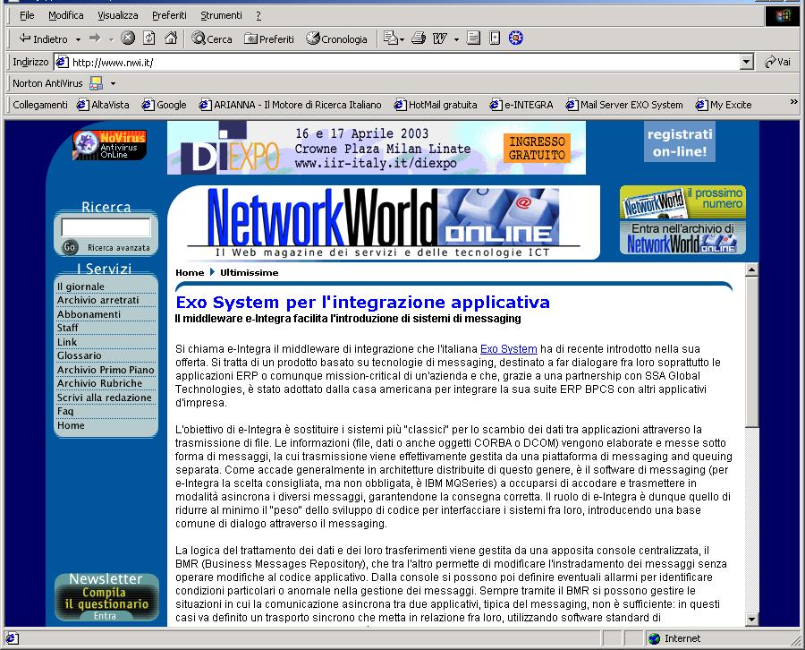 Network_World_11_04_2003.jpg (189735 byte)