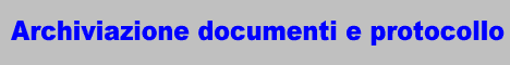 giadascan