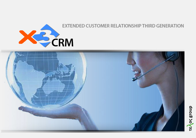 XCRM_login XCRM_login