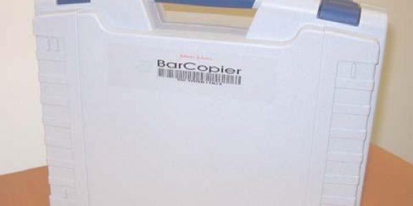 barcopier_pic