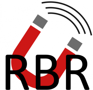 rbr-logo
