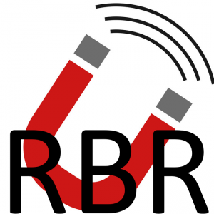 rbr-logo